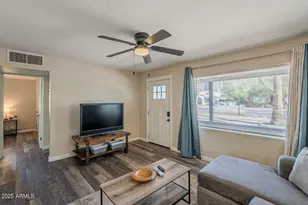 1923 E Yale St, Phoenix, AZ 85006 - Photo 10