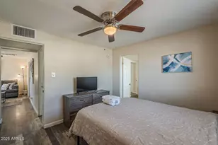 1923 E Yale St, Phoenix, AZ 85006 - Photo 46