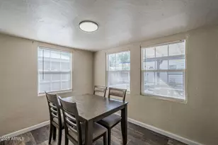 1923 E Yale St, Phoenix, AZ 85006 - Photo 30