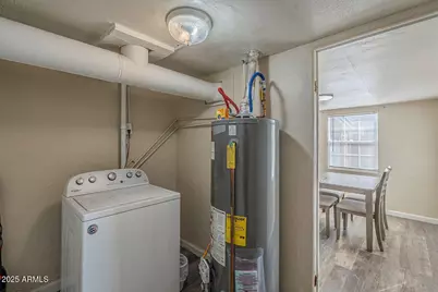 1923 E Yale Street, Phoenix, AZ 85006 - Photo 52