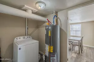 1923 E Yale St, Phoenix, AZ 85006 - Photo 52