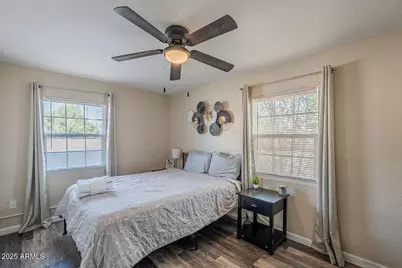 1923 E Yale Street, Phoenix, AZ 85006 - Photo 38