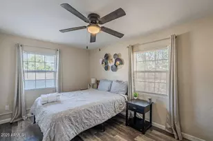 1923 E Yale St, Phoenix, AZ 85006 - Photo 38