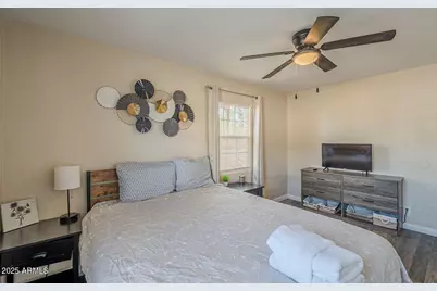 1923 E Yale Street, Phoenix, AZ 85006 - Photo 42