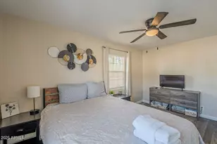 1923 E Yale St, Phoenix, AZ 85006 - Photo 42