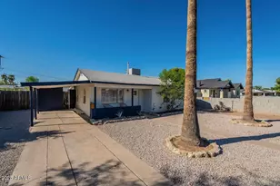 1923 E Yale St, Phoenix, AZ 85006 - Photo 2