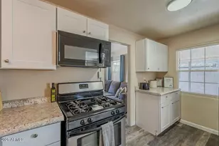 1923 E Yale St, Phoenix, AZ 85006 - Photo 20