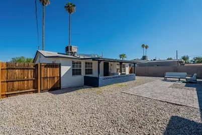 1923 E Yale Street, Phoenix, AZ 85006 - Photo 56