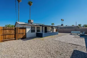 1923 E Yale St, Phoenix, AZ 85006 - Photo 56