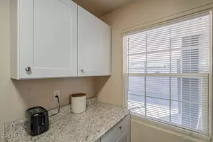 1923 E Yale St, Phoenix, AZ 85006 - Photo 24