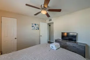 1923 E Yale St, Phoenix, AZ 85006 - Photo 48