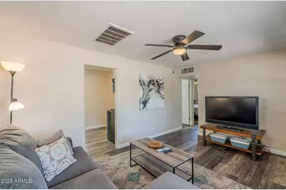 1923 E Yale Street, Phoenix, AZ 85006 - Photo 14