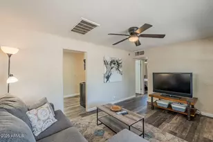 1923 E Yale St, Phoenix, AZ 85006 - Photo 14