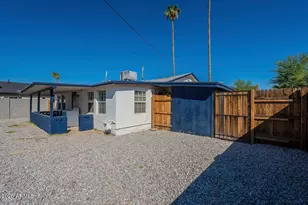 1923 E Yale St, Phoenix, AZ 85006 - Photo 54