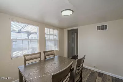 1923 E Yale Street, Phoenix, AZ 85006 - Photo 32