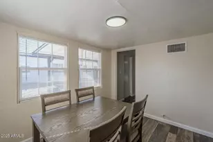 1923 E Yale St, Phoenix, AZ 85006 - Photo 32