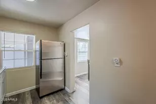 1923 E Yale St, Phoenix, AZ 85006 - Photo 22