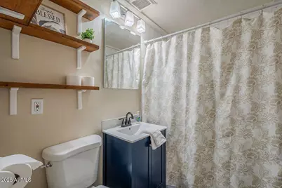 1923 E Yale Street, Phoenix, AZ 85006 - Photo 44