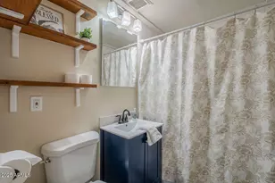 1923 E Yale St, Phoenix, AZ 85006 - Photo 44