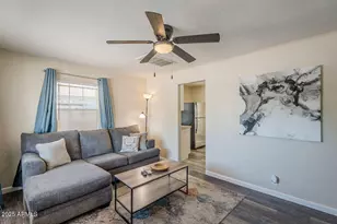 1923 E Yale St, Phoenix, AZ 85006 - Photo 12