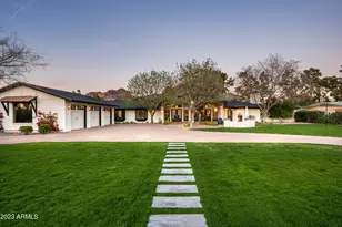 4614 E Lafayette Blvd, Phoenix, AZ 85018 - Photo 2