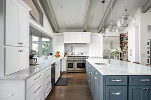 4614 E Lafayette Blvd, Phoenix, AZ 85018 - Photo 14