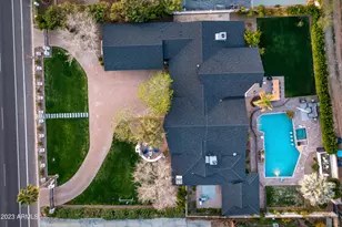 4614 E Lafayette Blvd, Phoenix, AZ 85018 - Photo 58