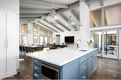 4614 E Lafayette Boulevard, Phoenix, AZ 85018 - Photo 16