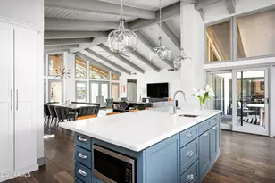 4614 E Lafayette Blvd, Phoenix, AZ 85018 - Photo 16