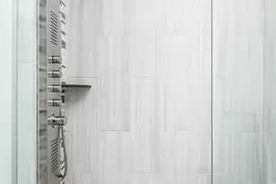 4614 E Lafayette Blvd, Phoenix, AZ 85018 - Photo 42