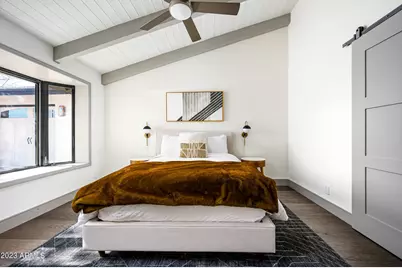 4614 E Lafayette Boulevard, Phoenix, AZ 85018 - Photo 34