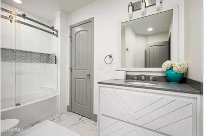 4614 E Lafayette Boulevard, Phoenix, AZ 85018 - Photo 44