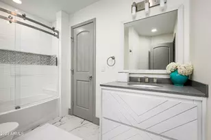 4614 E Lafayette Blvd, Phoenix, AZ 85018 - Photo 44