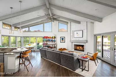 4614 E Lafayette Boulevard, Phoenix, AZ 85018 - Photo 28