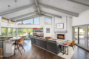 4614 E Lafayette Blvd, Phoenix, AZ 85018 - Photo 28