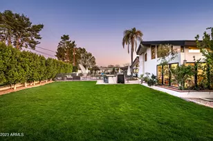 4614 E Lafayette Blvd, Phoenix, AZ 85018 - Photo 50