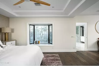 4614 E Lafayette Boulevard, Phoenix, AZ 85018 - Photo 20