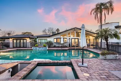 4614 E Lafayette Boulevard, Phoenix, AZ 85018 - Photo 46