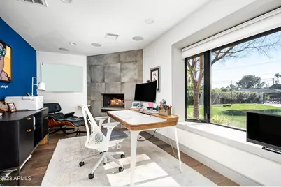 4614 E Lafayette Boulevard, Phoenix, AZ 85018 - Photo 32