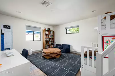 4614 E Lafayette Boulevard, Phoenix, AZ 85018 - Photo 38