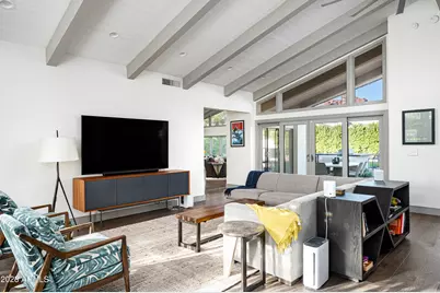 4614 E Lafayette Boulevard, Phoenix, AZ 85018 - Photo 8