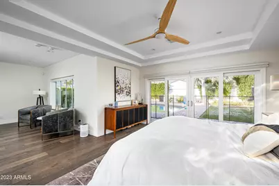 4614 E Lafayette Boulevard, Phoenix, AZ 85018 - Photo 18