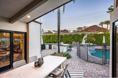 4614 E Lafayette Boulevard, Phoenix, AZ 85018 - Photo 48