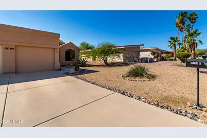 16709 E Bayfield Drive #B, Fountain Hills, AZ 85268 - Photo 26