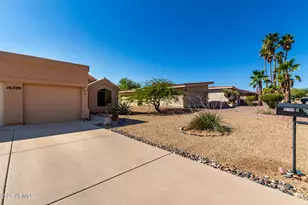 16709 E Bayfield Dr, Fountain Hills, AZ 85268 - Photo 26