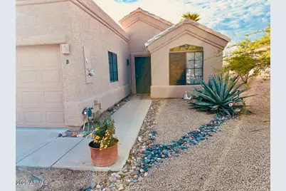 16709 E Bayfield Drive #B, Fountain Hills, AZ 85268 - Photo 2