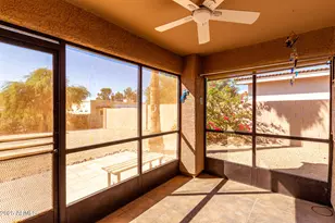 16709 E Bayfield Dr, Fountain Hills, AZ 85268 - Photo 20