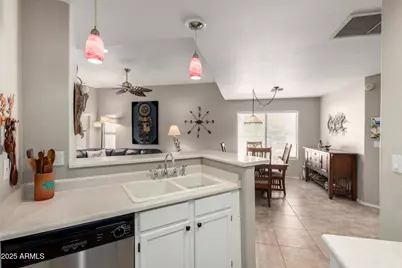 16709 E Bayfield Drive #B, Fountain Hills, AZ 85268 - Photo 8