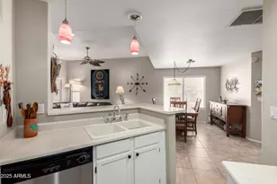 16709 E Bayfield Dr, Fountain Hills, AZ 85268 - Photo 8