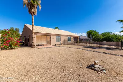 16709 E Bayfield Drive #B, Fountain Hills, AZ 85268 - Photo 24